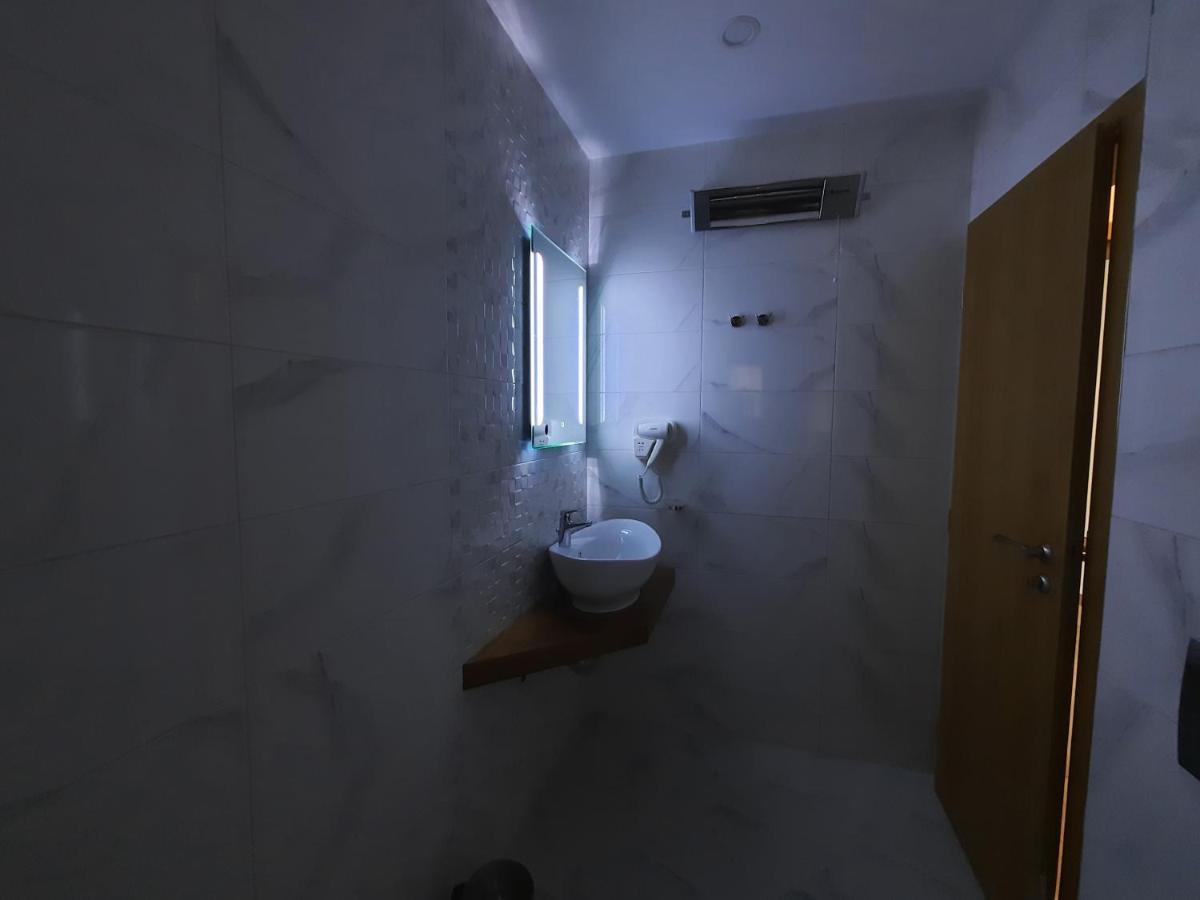 Апартамент Тилия Gabrowo Exterior foto
